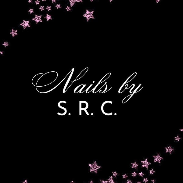 Nails by Sofia R. C.